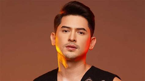 ahron villena scandal|Ahron Villena, insidente ukol sa umano’y pang.
